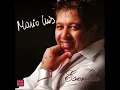 Mario Luis - Mi Historia Entre Tus Dedos