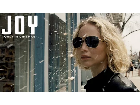 Official Trailer #3