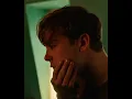Download Lagu The best scene of One Day (Dexter and Emma)