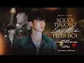 Download Lagu Người Thương Là Kẻ Phản Bội | Phú Quý x Lê Công Nguyên Khải  | MV Sing Official | Hot Tiktok