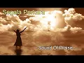 Download Lagu Symphony Worship - Segala Perkara