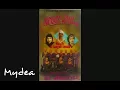 Download Lagu El Hawa_Jangan Jadi Orang Kelima_Audio