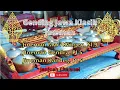 Download Lagu Gending Jawa Klasik - Jineman Mari Kangen, Jineman Gendra, Jineman Kandeg