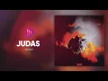 JUDAS - SAY3AM
