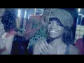 Slaï - Leçons particulières (Clip officiel)