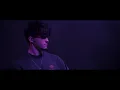 Petit Biscuit - Live at Les Vieilles Charrues 2019