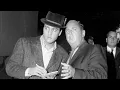 Here s The Truth About Elvis Presley s Manager