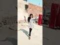 Download Lagu #badli badli lage #dance #viral #trending sorts