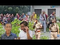 Download Lagu CĂNG! ĐINH HOÀNG NỔ LẠI NÓI GÌ THẾ NÀY, LIỆU CÓ BỊ MỜI NƯỚC CHÈ KHÔNG?