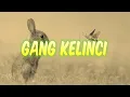 Download Lagu Gang Kelinci - Lilis Suryani | Lagu Nostalgia Dan Kenangan + Lirik