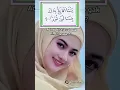 Download Lagu Memandang Muh Udin sedunia