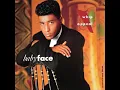 Babyface - Whip Appeal (Radio Edit)