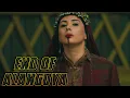 Download Lagu End of Alangoya😡👊🏻 - M. Abdullah Hashmi #shorts