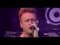 Download Lagu Papa Roach - Scars (Acoustic)