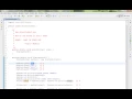 STACK POP METHOD EXAMPLE IN JAVA DEMO