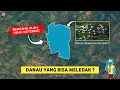 Download Lagu TRAGEDI MENGERIKAN, DUA DANAU DI KAMERUN YANG BISA MELEDAK! - Keliling Dunia Yuk!