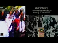 Download Lagu DEDDY DORES (GIANT STEP) 1975 - \