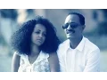 Download Lagu Wendimu Jira - Sime Nesh - New Ethiopian 2016