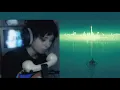 Download Lagu Juliana Chahayed - No Surprises