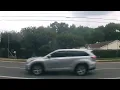 THROUGH CHERRY HILL AND BEYOND ON NEW JERSEY TRANSIT BUS ROUTE 455