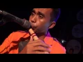 Download Lagu MAHESA - LUNGSET ( Reggae Koplo Version )