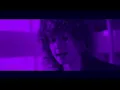 COME OVER by Francesco Yates
