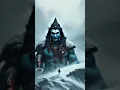 Download Lagu Bolo Mahakal Maharaj ki jai