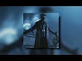 Orange Sector - Farben (Slowed+Reverb)