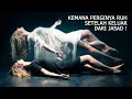 Download Lagu Setelah Keluar Dari Jasad,Kemana Ruh Pergi ?