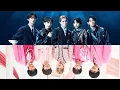 Download Lagu M!LK - イイじゃん(Official Music Video)