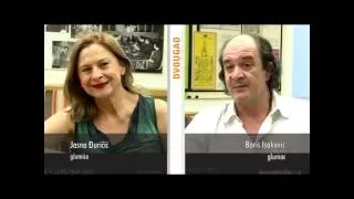 dvougao 382 jasna uri i boris isakovi jun 2016