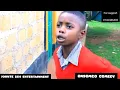 Download Lagu vile wakisii hupimiana hewa 😂😂😂 @onsongocomedy  ft @johnte254entertainment8