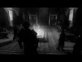 TECH Skyrim Noir no commentary