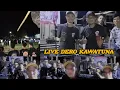 Download Lagu Dero Kawatuna Bang Aphoell \u0026 Agus Abenk Tgl 09-07-2024