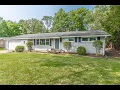 5835 Echodell Avenue NW for sale in North Canton OH 44720 - Residential