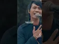 Download Lagu Sagara - Cari Nafkah