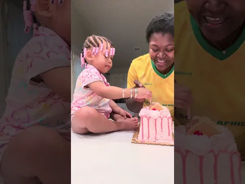 Happy blessing birthday to you my baby 🎂💕