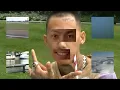 千葉雄喜 (Yuki Chiba) ー イマガ (IMAGA)  [Official Music Video]