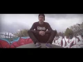 Logic - Man Of The Year (Official Music Video)