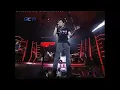 Download Lagu NOAH Topeng konser seperti seharusnya BANDUNG