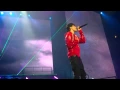 Download Lagu JUSTIN BIEBER THAT SHOULD BE ME MSG