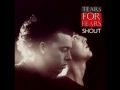 Download Lagu Tears For Fears - Shout (DJ Henco D. By Extended Ultimix)