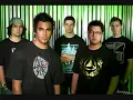 Through The Roots- Paradise Lyrics