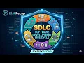 Secure SDLC ISO27034