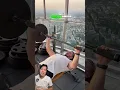 Download Lagu LA MAQUINA DEL GYM DEL FUTURO!! 🤯