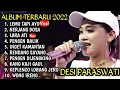 Download Lagu Lemu tapi ayu,Nerjang Dosa Desi Paraswati full album terbaru virall paling enak