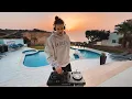 Download Lagu good morning house mix