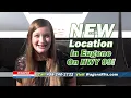 Wager s RV Wagers New Location Commercial