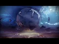 Download Lagu Space Ambient  ~Dreamstate Logic~ Psychill