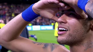 لقطات نيمار بجودة 4K للتصميم بدون حقوق 